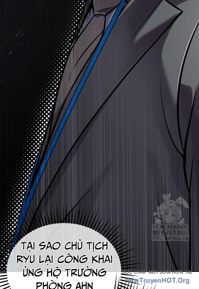 Nhân Viên Thực Tập Kim Cheolsu - chap79 - Trang 149